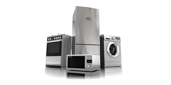 Korgan Beyaz Eşya Tamircisi Servis ekibi