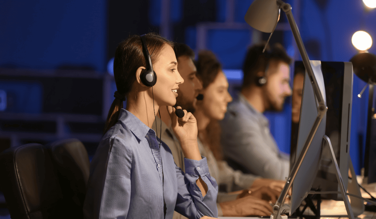 Korgan Beyaz Eşya Tamircisi